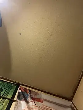 xoxAZU-KICHIxox online show from April 16, 1:33 pm