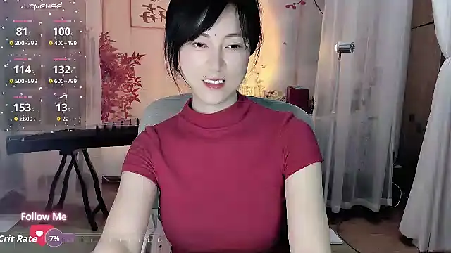 noomi-1111 online show from May 11, 12:51 pm