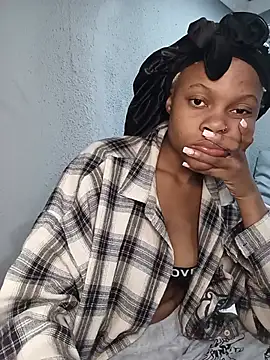 BabeShanty08 online show from June 28, 8:26 pm