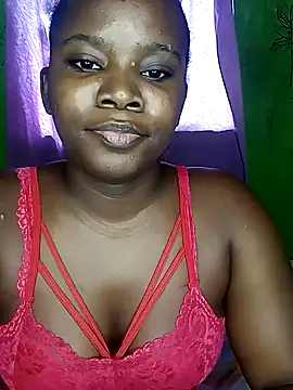 ZaraSavage111 online show from April 7, 4:20 pm