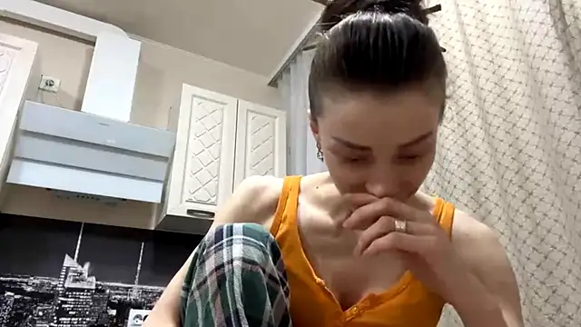 ElarithX online show from April 4, 5:01 pm