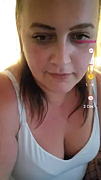 Blondibaby online show from July 14, 7:29 pm