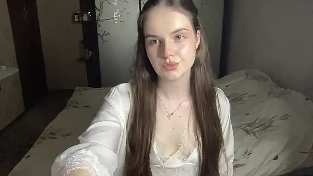 Oleksiiss online show from May 26, 8:19 pm