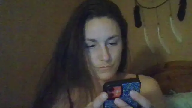 Cass wild online show from June 5, 4:27 am