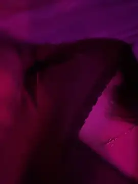 Abi Jtg online show from April 13, 6:47 am