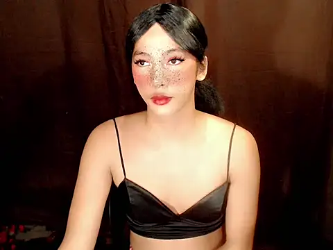 xCandy Hotgirlx online show from July 7, 12:08 pm