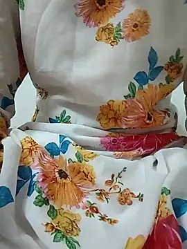 khushboo rani 3684 online show from April 13, 9:54 am