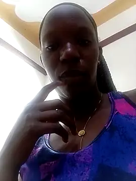KLASSY77 online show from April 21, 8:43 am