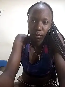 KLASSY77 online show from May 15, 8:33 pm