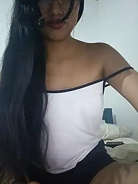 Teachertype online show from April 26, 4:32 am