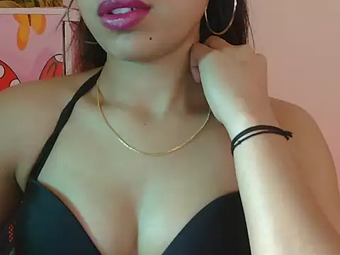 sweet rashi online show from April 22, 3:58 am