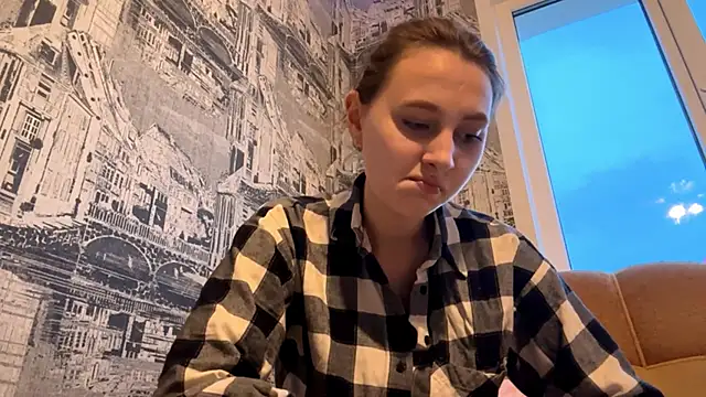 AiConzemius online show from April 6, 4:52 pm