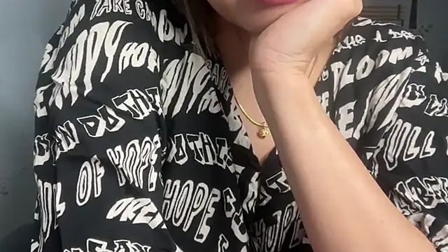 Rossy x2 online show from April 4, 4:17 pm