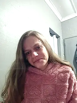 Skymadison6 online show from April 30, 12:38 am