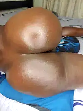 Hot-berriess online show from May 10, 3:08 am