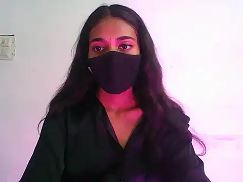Shanaya xo online show from July 16, 6:12 pm