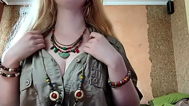 KateVibe 01 online show from May 20, 3:03 am