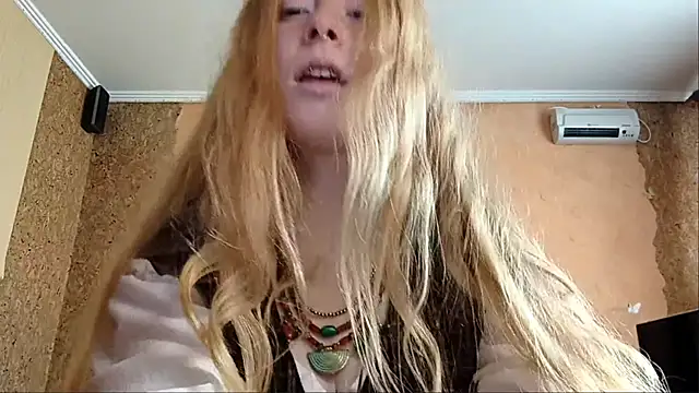 KateVibe 01 online show from June 7, 4:30 am