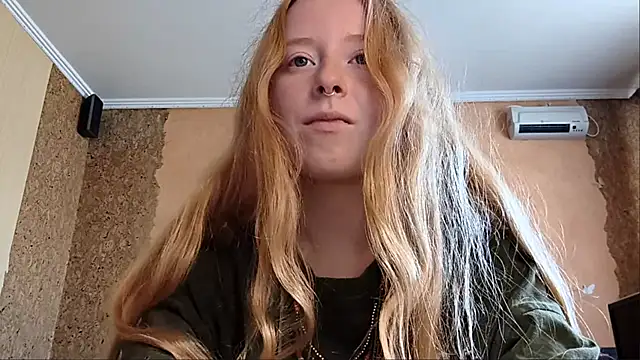 KateVibe 01 online show from June 15, 2:34 am