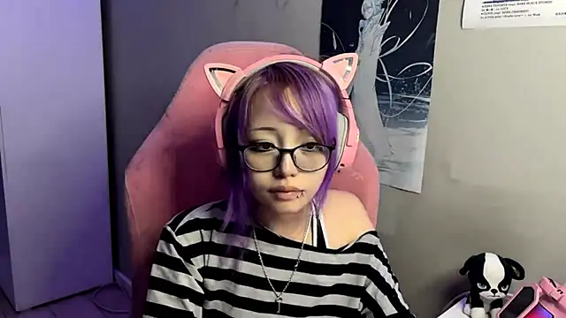 SaxonDibs online show from April 5, 4:06 pm