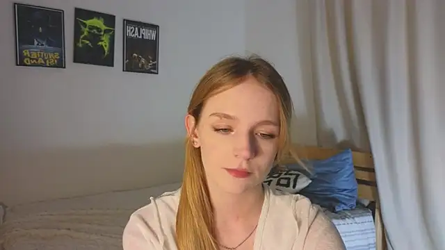baeyoda online show from June 13, 4:59 pm