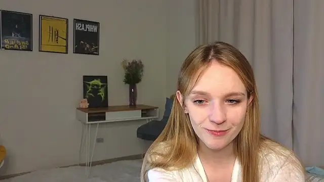 baeyoda online show from May 7, 4:11 pm