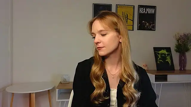 baeyoda online show from May 21, 4:16 pm