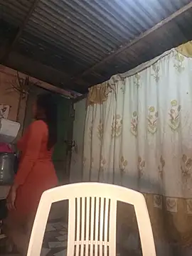 michelle castillo online show from May 14, 4:29 am