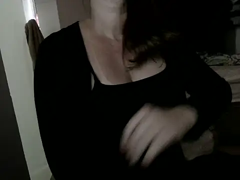 casallegal1 online show from July 15, 10:58 pm