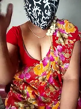 lovely-telugu online show from June 14, 4:57 am