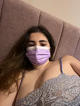 AnnieCartier online show from June 14, 9:42 am