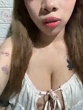 Sexx-12x online show from May 26, 9:47 pm