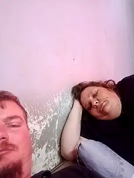 videos-studio online show from April 6, 9:43 am