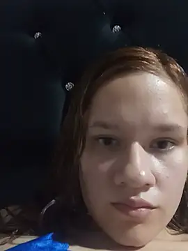 JennifferJilson online show from May 16, 2:58 am