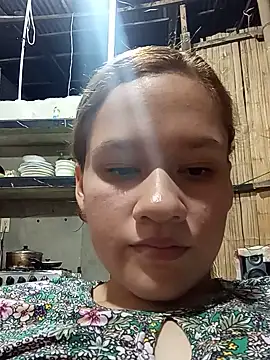 JennifferJilson online show from May 15, 1:33 am