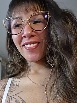 Mar puentes online show from July 9, 12:24 am