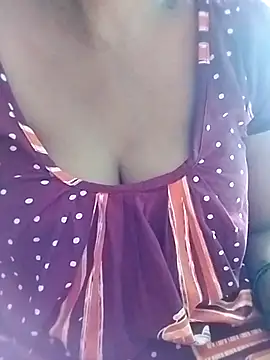 Kritika-sexy online show from July 7, 2:58 am