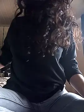 dua-lippa online show from April 6, 3:35 pm