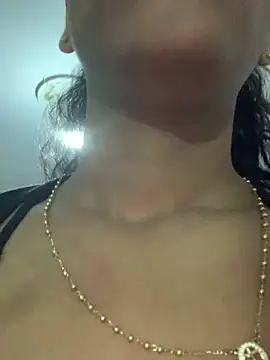 Jasmine sweed1 online show from May 16, 1:41 am