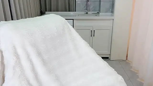 xiaoyugan cute online show from May 6, 3:27 pm