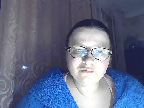 Miss Bellaaa online show from April 8, 5:59 pm