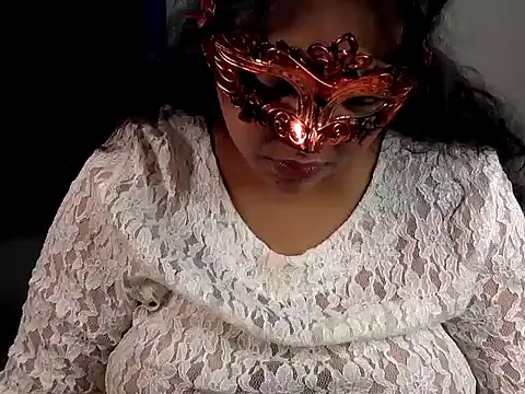 charu-baby online show from May 19, 5:47 am