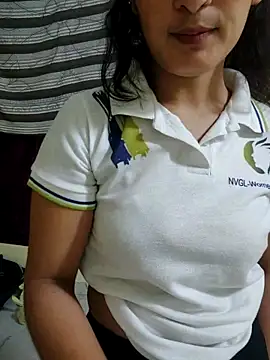 Monika kumari6 online show from May 16, 4:39 pm