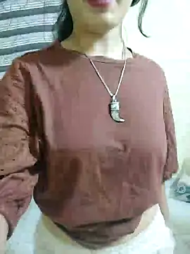 Monika kumari6 online show from May 12, 5:08 pm