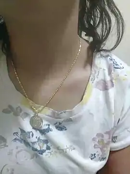 Monika kumari6 online show from May 17, 5:12 pm