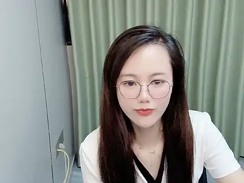 G0080 online show from May 15, 1:25 pm