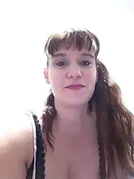 Maggie38 online show from May 19, 8:21 am