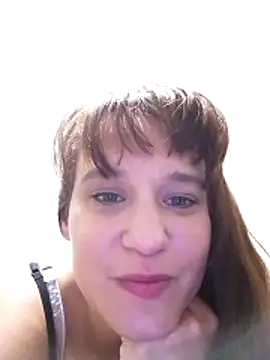 Maggie38 online show from May 7, 8:07 am