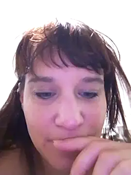 Maggie38 online show from May 29, 8:34 am
