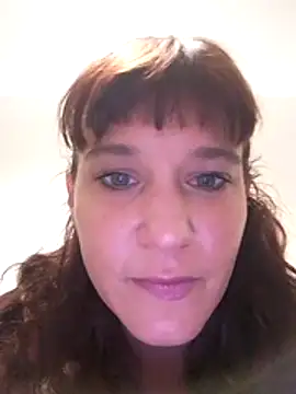 Maggie38 online show from May 26, 7:51 am